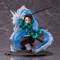 Figura-Tanjiro-Kamado-Constant-Flux-01