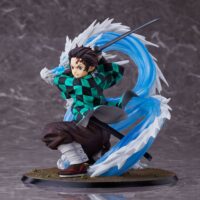 Figura-Tanjiro-Kamado-Constant-Flux-02