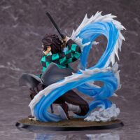 Figura-Tanjiro-Kamado-Constant-Flux-03