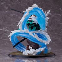 Figura-Tanjiro-Kamado-Constant-Flux-05