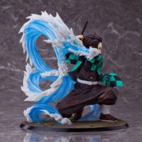 Figura-Tanjiro-Kamado-Constant-Flux-06