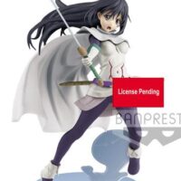 Figura-TenSura-EXQ-Shizu-01