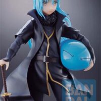 Figura-TenSura-Rimuru-Demon-Awakening-01