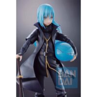 Figura-TenSura-Rimuru-Demon-Awakening-02