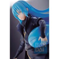 Figura-TenSura-Rimuru-Demon-Awakening-03