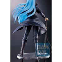 Figura-TenSura-Rimuru-Demon-Awakening-04