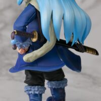 Figura-TenSura-Rimuru-Lulumecu-Series-04-scaled