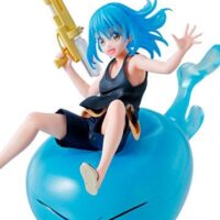 Figura-TenSura-Rimuru-Summer-01