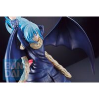 Figura-TenSura-Rimuru-Wrath-of-God-03