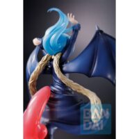 Figura-TenSura-Rimuru-Wrath-of-God-04