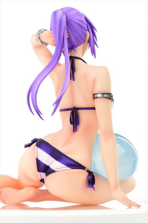 Figura TenSura Shion Swimwear Gravure Style