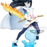 Figura-TenSura-Shizu-Espresto-01