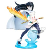 Figura-TenSura-Shizu-Espresto-02