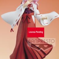 Figura-TenSura-Shuna-Espresto-02