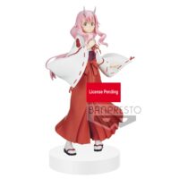 Figura-TenSura-Shuna-Espresto-03