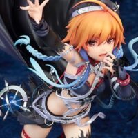 Figura-The-Idolmaster-Cinderella-Girls-Asuka-Ninomiya-01