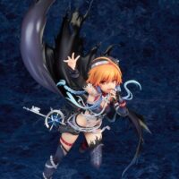 Figura-The-Idolmaster-Cinderella-Girls-Asuka-Ninomiya-02