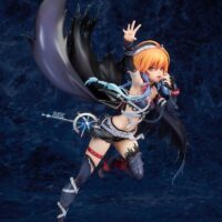 Figura-The-Idolmaster-Cinderella-Girls-Asuka-Ninomiya-05