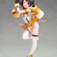 Figura-The-Idolmaster-Cinderella-Girls-Chie-Saski-01