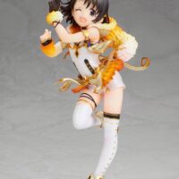 Figura-The-Idolmaster-Cinderella-Girls-Chie-Saski-02