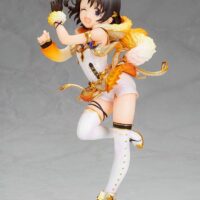 Figura-The-Idolmaster-Cinderella-Girls-Chie-Saski-03