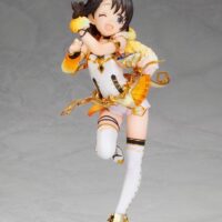 Figura-The-Idolmaster-Cinderella-Girls-Chie-Saski-04