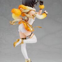 Figura-The-Idolmaster-Cinderella-Girls-Chie-Saski-05