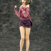 Figura-The-Idolmaster-Cinderella-Girls-Kaede-Takagaki-01