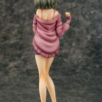 Figura-The-Idolmaster-Cinderella-Girls-Kaede-Takagaki-02