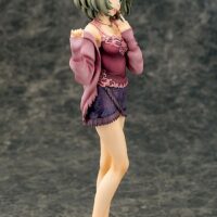 Figura-The-Idolmaster-Cinderella-Girls-Kaede-Takagaki-03