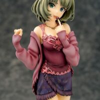 Figura-The-Idolmaster-Cinderella-Girls-Kaede-Takagaki-04