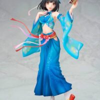 Figura-The-Idolmaster-Cinderella-Girls-Kako-Takafuji-01