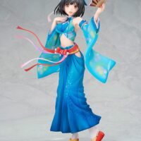 Figura-The-Idolmaster-Cinderella-Girls-Kako-Takafuji-02