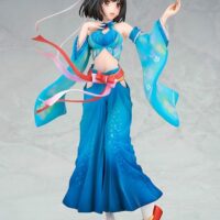 Figura-The-Idolmaster-Cinderella-Girls-Kako-Takafuji-04