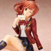 Figura-The-Idolmaster-Cinderella-Girls-Kyoko-Igarashi-03