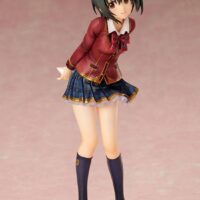 Figura-The-Idolmaster-Cinderella-Girls-Miho-Kohinata-01