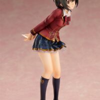 Figura-The-Idolmaster-Cinderella-Girls-Miho-Kohinata-02