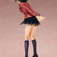 Figura-The-Idolmaster-Cinderella-Girls-Miho-Kohinata-04