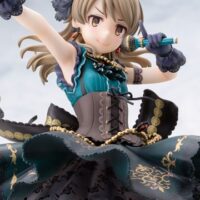 Figura-The-Idolmaster-Cinderella-Girls-Nono-Morikubo-01