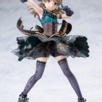 Figura-The-Idolmaster-Cinderella-Girls-Nono-Morikubo-02