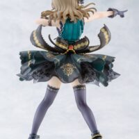 Figura-The-Idolmaster-Cinderella-Girls-Nono-Morikubo-03