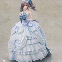 Figura-The-Idolmaster-Cinderella-Girls-Ranko-Kanzaki-03