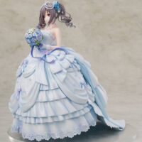 Figura-The-Idolmaster-Cinderella-Girls-Ranko-Kanzaki-04