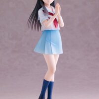 Figura-The-Idolmaster-Cinderella-Girls-Sae-Kobayakawa-01