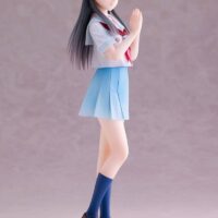 Figura-The-Idolmaster-Cinderella-Girls-Sae-Kobayakawa-02
