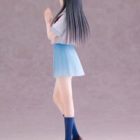 Figura-The-Idolmaster-Cinderella-Girls-Sae-Kobayakawa-03
