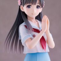 Figura-The-Idolmaster-Cinderella-Girls-Sae-Kobayakawa-04