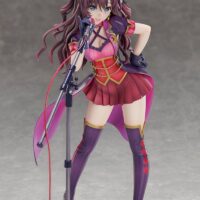 Figura-The-Idolmaster-Cinderella-Girls-Shiki-Ichinose-04