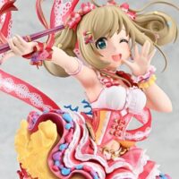 Figura-The-Idolmaster-Cinderella-Girls-Shin-Sato-01