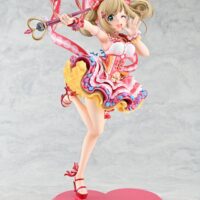 Figura-The-Idolmaster-Cinderella-Girls-Shin-Sato-02